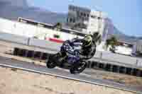 Bike_7
